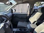 2007 Nissan Xterra 4x2 SUV for sale #SLA81279A - photo 11
