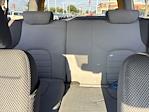 2007 Nissan Xterra 4x2 SUV for sale #SLA81279A - photo 13