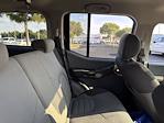 2007 Nissan Xterra 4x2 SUV for sale #SLA81279A - photo 14