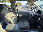 2007 Nissan Xterra 4x2 SUV for sale #SLA81279A - photo 15