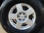 2007 Nissan Xterra 4x2 SUV for sale #SLA81279A - photo 16