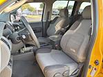 2007 Nissan Xterra 4x2 SUV for sale #SLA81279A - photo 17