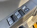 2007 Nissan Xterra 4x2 SUV for sale #SLA81279A - photo 19