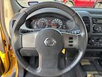 2007 Nissan Xterra 4x2 SUV for sale #SLA81279A - photo 20