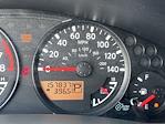 2007 Nissan Xterra 4x2 SUV for sale #SLA81279A - photo 21
