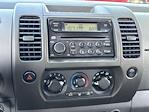 2007 Nissan Xterra 4x2 SUV for sale #SLA81279A - photo 22