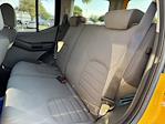 2007 Nissan Xterra 4x2 SUV for sale #SLA81279A - photo 25