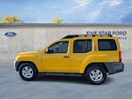 2007 Nissan Xterra 4x2 SUV for sale #SLA81279A - photo 5
