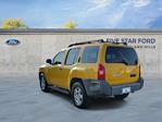 2007 Nissan Xterra 4x2 SUV for sale #SLA81279A - photo 6