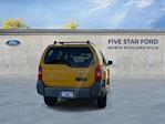 2007 Nissan Xterra 4x2 SUV for sale #SLA81279A - photo 7