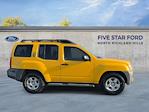 2007 Nissan Xterra 4x2 SUV for sale #SLA81279A - photo 9