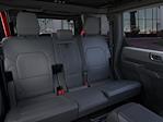2025 Ford Bronco 4WD SUV for sale #SLA81638 - photo 11