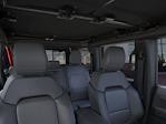 2025 Ford Bronco 4WD SUV for sale #SLA81638 - photo 12