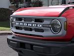 2025 Ford Bronco 4WD SUV for sale #SLA81638 - photo 19