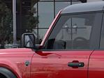 2025 Ford Bronco 4WD SUV for sale #SLA81638 - photo 22