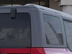2025 Ford Bronco 4WD SUV for sale #SLA81638 - photo 25
