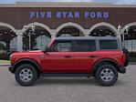 2025 Ford Bronco 4WD SUV for sale #SLA81638 - photo 5