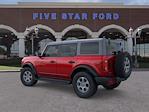 2025 Ford Bronco 4WD SUV for sale #SLA81638 - photo 6