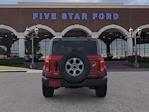 2025 Ford Bronco 4WD SUV for sale #SLA81638 - photo 7