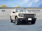 2025 Ford Bronco Sport AWD SUV for sale #SLA81638A - photo 1