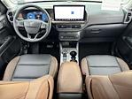 2025 Ford Bronco Sport AWD SUV for sale #SLA81638A - photo 10