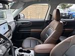 2025 Ford Bronco Sport AWD SUV for sale #SLA81638A - photo 11