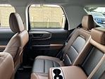 2025 Ford Bronco Sport AWD SUV for sale #SLA81638A - photo 12