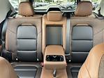 2025 Ford Bronco Sport AWD SUV for sale #SLA81638A - photo 13