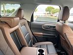 2025 Ford Bronco Sport AWD SUV for sale #SLA81638A - photo 14