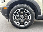 2025 Ford Bronco Sport AWD SUV for sale #SLA81638A - photo 16