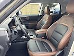 2025 Ford Bronco Sport AWD SUV for sale #SLA81638A - photo 17