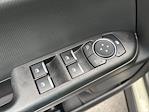 2025 Ford Bronco Sport AWD SUV for sale #SLA81638A - photo 19