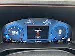 2025 Ford Bronco Sport AWD SUV for sale #SLA81638A - photo 21