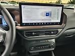 2025 Ford Bronco Sport AWD SUV for sale #SLA81638A - photo 22