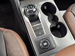 2025 Ford Bronco Sport AWD SUV for sale #SLA81638A - photo 26