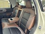 2025 Ford Bronco Sport AWD SUV for sale #SLA81638A - photo 27