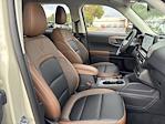 2025 Ford Bronco Sport AWD SUV for sale #SLA81638A - photo 29