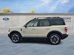 2025 Ford Bronco Sport AWD SUV for sale #SLA81638A - photo 6