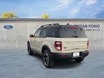 2025 Ford Bronco Sport AWD SUV for sale #SLA81638A - photo 7
