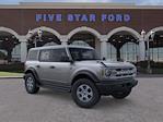 2025 Ford Bronco 4WD SUV for sale #SLA85527 - photo 1