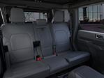 2025 Ford Bronco 4WD SUV for sale #SLA85527 - photo 11