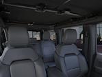 2025 Ford Bronco 4WD SUV for sale #SLA85527 - photo 12