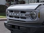 2025 Ford Bronco 4WD SUV for sale #SLA85527 - photo 19