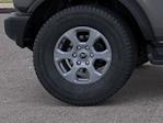 2025 Ford Bronco 4WD SUV for sale #SLA85527 - photo 21