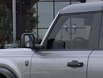 2025 Ford Bronco 4WD SUV for sale #SLA85527 - photo 22