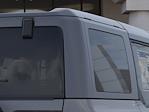 2025 Ford Bronco 4WD SUV for sale #SLA85527 - photo 25