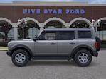 2025 Ford Bronco 4WD SUV for sale #SLA85527 - photo 5