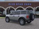 2025 Ford Bronco 4WD SUV for sale #SLA85527 - photo 6