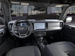2025 Ford Bronco 4WD SUV for sale #SLA85527 - photo 9