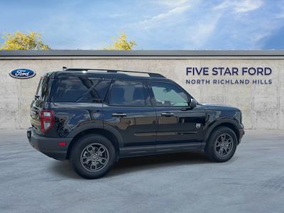 2024 Ford Bronco Sport AWD SUV for sale #SLA85527A - photo 2